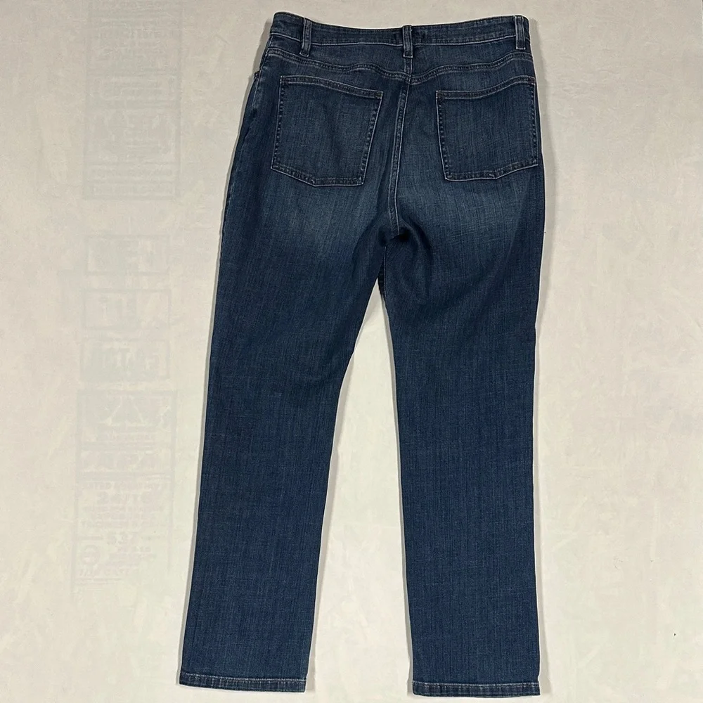 Eileen Fisher elevate your